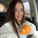 ���������� �����-���������, ���� ������� ��������, 26 ���, ������������ ��� ������, ����� � ���������