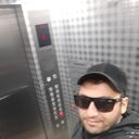 ���������� ������, ���� ������� Mher, 34 ����, ������������ ��� ����� � ���������