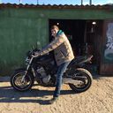 ���������� ������, ���� ������� ����, 42 ����, ������������ ��� ������