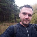 ���������� ������, ���� ������� ���, 43 ����, ������������ ��� ������, ����� � ���������, c�������� ���������