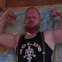 ���������� �����-���������, ���� ������� �������, 37 ���, ������������ ��� ����� � ���������, c�������� ���������