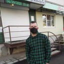 ���������� �������-���������, ���� ������� ����, 38 ���, ������������ ��� ������, ����� � ���������, c�������� ���������