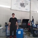  ,   , 51 ,   c 