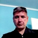   ,   , 48 ,   