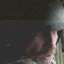  ,   , 66 ,   