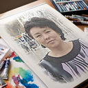  -,   , 58 ,     , c 