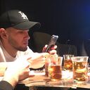 ���������� �����-���������, ���� ����� ����, 24 ����, ������������ ��� ������, ����� � ���������, c�������� ���������