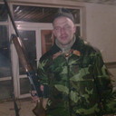 ���������� ����, ���� ������� �������, 37 ���, ������������ ��� ������, ����� � ���������, c�������� ���������