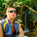 ���������� ������, ���� ������� �������, 41 ���, ������������ ��� ������, ����� � ���������, c�������� ���������