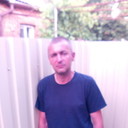 ���������� ����, ���� ������� �������, 47 ���, ������������ ��� ������, ����� � ���������, c�������� ���������