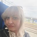  ,   , 51 ,     , c 