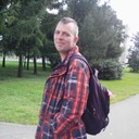 ���������� ��������, ���� ������� ���, 40 ���, ������������ ��� ����� � ���������, c�������� ���������