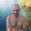  ,   , 35 ,     , c 