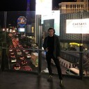  ,   , 38 ,   ,   