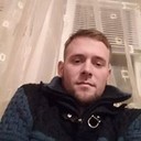 ���������� ����, ���� ������� ���������, 28 ���, ������������ ��� ������, ����� � ���������, c�������� ���������