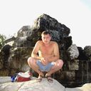  -,   Maximellian, 37 ,   