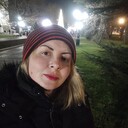  ,   , 33 ,     , c 
