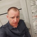 ���������� �����-���������, ���� ������� ������, 36 ���, ������������ ��� ������, ����� � ���������, c�������� ���������, ���������