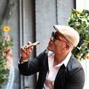 ���������� ������, ���� ������� ����, 43 ����, ������������ ��� ������, ����� � ���������