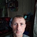 ���������� �����, ���� ������� ϸ��, 38 ���, ������������ ��� ����� � ���������, c�������� ���������, ���������