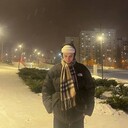  ,   , 20 ,   ,   , c 