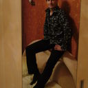  ,   Mihai, 46 ,   ,   , c 