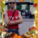  ,   Nigth Hunter, 51 ,   