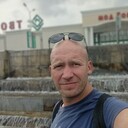 ���������� ����, ���� ������� �����, 42 ����, ������������ ��� ������, ����� � ���������