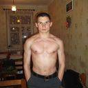  ,   Alex Gorodik, 33 ,   , 