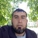  -,   , 38 ,   ,   