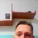  ,   , 54 ,   ,   
