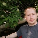 ���������� �����������, ���� ������� ����, 34 ����, ������������ ��� ������, ����� � ���������, c�������� ���������, ���������