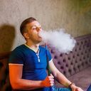 ���������� ������-��-����, ���� ������� ������, 29 ���, ������������ ��� ������, ����� � ���������, c�������� ���������