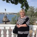 ���������� �����������, ���� ������� �����, 65 ���, ������������ ��� ������, ����� � ���������, c�������� ���������