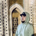 ���������� �������, ���� ������� ����, 32 ����, ������������ ��� ������, ����� � ���������