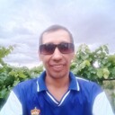  ,   Sanat, 37 ,   