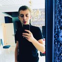 ���������� �����, ���� ������� �������, 30 ���, ������������ ��� ������, ����� � ���������, c�������� ���������