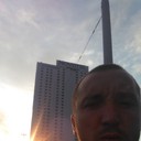 ���������� �������, ���� ������� �����, 37 ���, ������������ ��� ������, ����� � ���������, c�������� ���������