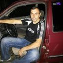  ,   Guja, 42 ,   ,   , c 