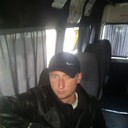 ���������� ��������������, ���� ������� �����, 33 ����, ������������ ��� ������, ����� � ���������, c�������� ���������