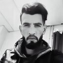  Algiers,   BoB HK, 32 ,     , c 