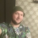 ���������� ������, ���� ������� ����, 35 ���, ������������ ��� ������, ����� � ���������, c�������� ���������, ���������