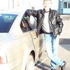  ,   Ytgh, 48 ,   ,   , c 