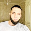  ,   , 29 ,   ,   , c , 