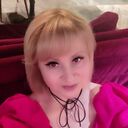  ,   , 40 ,   c 