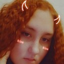  ,   , 19 ,   ,   , c 