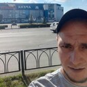  ,   , 34 ,     , c 