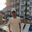 ���������� �����, ���� ������� ������, 37 ���, ������������ ��� ������, ����� � ���������