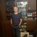 ���������� ����, ���� ������� ����, 61 ���, ������������ ��� ������, ����� � ���������, c�������� ���������, ���������