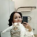 ���������� ������, ���� ������� ������, 40 ���, ������������ ��� ������, ����� � ���������, c�������� ���������, ���������